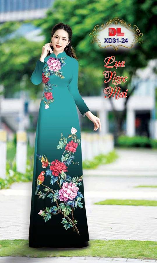 1656499200 vai ao dai dep%20(8)